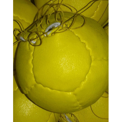 Boccia Ball